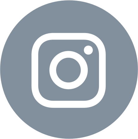 @auxiliadoradenatal