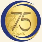 @auxiliadoradenatal