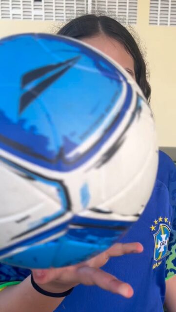 🎉🌽 O nosso tão esperado Arraiá do Auxiliadora 2026 já tem data marcada! 🌽🎉

No dia 20 de junho, a partir das 14h30, abriremos os portões, será uma noite repleta de alegria, tradição e muita diversão!

✨ Quadrilha junina
🌽 Comidas típicas deliciosas
🎁 Sorteios especiais
🪗 E muito forró para animar toda a família!

Vista seu traje caipira, convide os amigos e venha celebrar conosco essa grande festa. Esperamos por você para fazer desse arraiá um momento inesquecível!

📍 Arraiá do Auxiliadora 2026
🗓️ 20 de junho
⏰ Abertura dos portões: 14h30

#ArraiáDoAuxiliadora2026 #InstitutoMariaAuxiliadora #FestaJunina #Tradição #Forró ComidasTípicas QuadrilhaJunina
