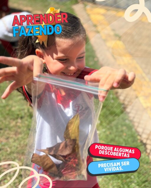 Há aprendizados que começam nos livros. Outros surgem quando o aluno pergunta, experimenta, cria, compartilha e descobre que também é capaz de encontrar suas próprias respostas.

No Colégio Auxiliadora, aprender é participar ativamente de cada descoberta. É transformar conhecimento em experiência e cada experiência em um passo importante para a vida.

Há 75 anos, acolhemos histórias, cultivamos valores e ajudamos gerações de alunos a construir seus próprios caminhos, unindo conhecimento, fé e formação para a vida. 💙

Porque aprender fazendo também é crescer vivendo.

#colegioauxiliadora #educacaoparaavida #educacaocatolica #educaçãosalesiana #natalrn