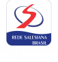 logo ima branco